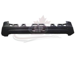 Absorber Rear Toyota Matrix 2003-2008 , TO1170125