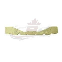2010–2024 Toyota 4Runner Absorber Rear , TO1170140