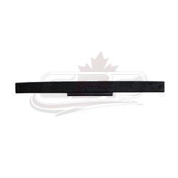 2018-2024 Toyota Camry Absorber Rear Se/Xse/Trd Model , TO1170167