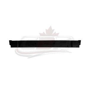 2019-2022 Toyota Avalon Absorber Rear Capa , TO1170169C