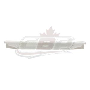 2021-2024 Toyota Venza Absorber Rear , TO1170172
