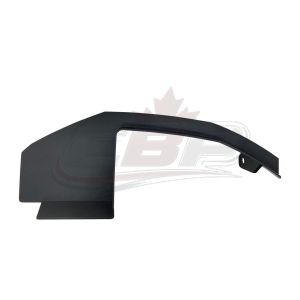 2022-2025 Toyota Tundra Bumper Bracket Rear Passenger Side , TO1183131