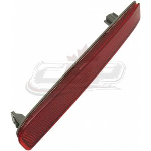 2020-2025 Toyota Corolla Sedan Reflector Rear Passenger , TO1185116