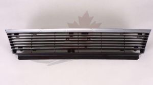 Grille Toyota Camry 1987-1991 , TO1200122