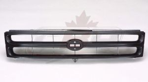 Grille Toyota Tercel 1993-1994 , TO1200187