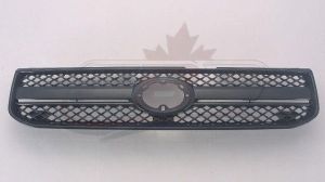 Grille Toyota Rav4 2004-2005 , TO1200266