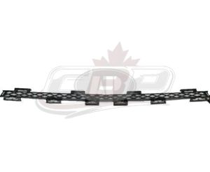 Grille HatchBack Toyota Celica 2003-2005 Gt Without Action Pkg , TO1200355