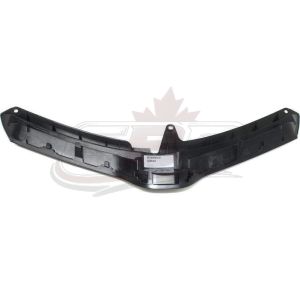 Grille Toyota Corolla Sedan 2014-2016 Ce/L/Le Model Ptm , TO1200366