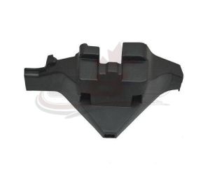 Grille Toyota 4Runner 2010-2019 Bracket , TO1207106