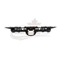 2019-2025 Toyota Rav4 Grille Mounting Panel Upper , TO1207108U