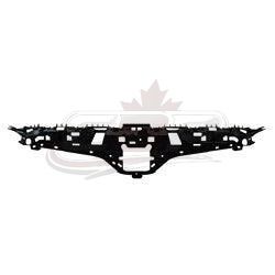 2020-2025 Toyota Highlander Hybrid Grille Bracket Upper , TO1207112