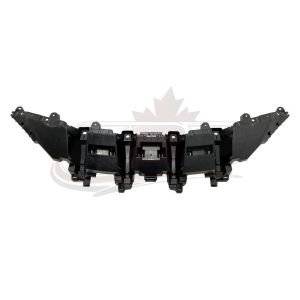 2021-2024 Toyota Venza Grille Bracket Plastic , TO1207114