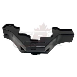 2020-2024 Toyota 4Runner Grille Bracket Front Emblem Style , TO1207117