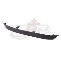 2020-2025 Toyota Corolla Sedan Grille Cover Primed Se/Xse Model , TO1210115U