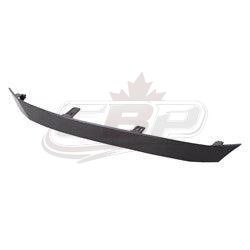 2020-2025 Toyota Corolla Sedan Grille Cover Primed Se/Xse Model , TO1210115