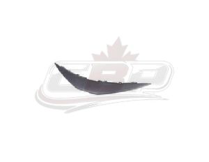 2021-2024 Toyota Camry Grille Cover Ptm Le/Xle Models , TO1210119
