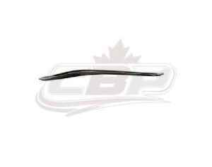 2023-2024 Toyota Venza Grille Molding (Below Headlamp) , TO1212114