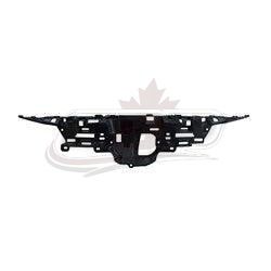 2020-2025 Toyota Corolla Sedan Grille Mounting Panel Upper , TO1223101
