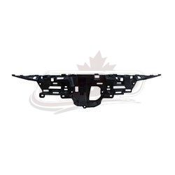 2020-2025 Toyota Corolla Sedan Grille Mounting Panel Upper , TO1223101U