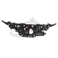 2019-2025 Toyota Corolla Hatchback Grille Mounting Panel Inner , TO1223102