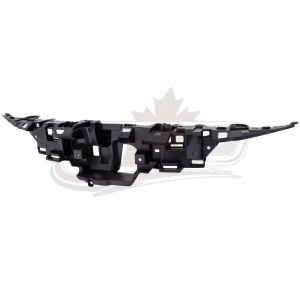 2020-2024 Toyota Corolla Sedan Grille Mounting Panel Upper , TO1223103