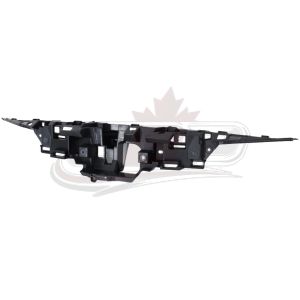 2020-2024 Toyota Corolla Sedan Grille Mounting Panel Upper , TO1223104
