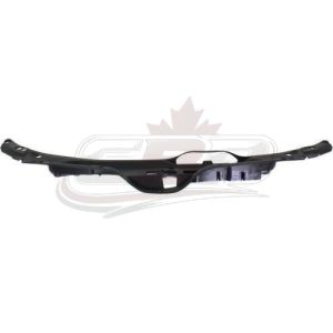 Radiator Support Upper Toyota Venza 2009-2016 Cover , TO1224100