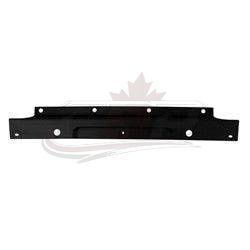2016-2023 Toyota Tacoma Radiator Support Cover (Sight Shield) , TO1224114