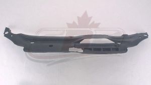 Radiator Support Upper Toyota Avalon 2005-2010 Cover , TO1225270