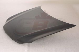 2005-2010 Toyota Avalon Hood , To1230202