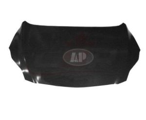 2009-2013 Toyota Matrix Hood , To1230212