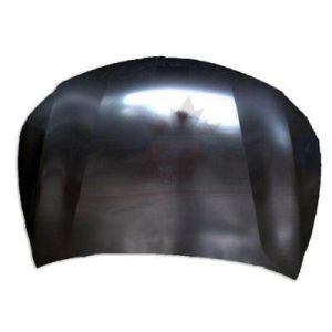 2013-2018 Toyota Avalon Hood Capa , To1230231C