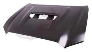 2016-2023 Toyota Tacoma Hood With Scoop Sport Capa , TO1230240C