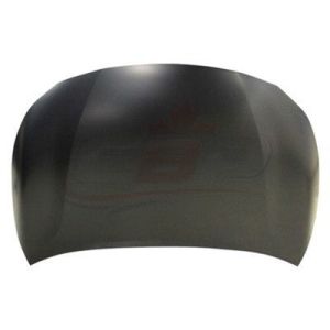 2020-2025 Toyota Corolla Sedan Hood Steel Hatchback Frontom , TO1230257U