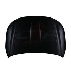 2020-2025 Toyota Highlander Hood Aluminium Capa , TO1230258C