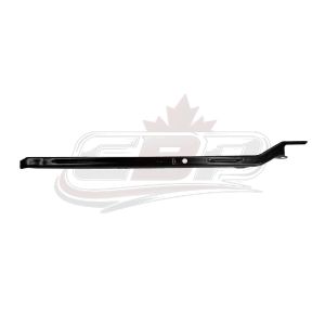 2020-2023 Toyota Highlander Hybrid Hood Latch Support , TO1233147