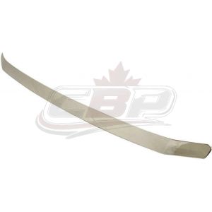 Hood Moulding Toyota Avalon 2005-2010 Chrome , TO1235100