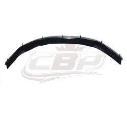 2016-2023 Toyota Tacoma Hood Seal , TO1235105