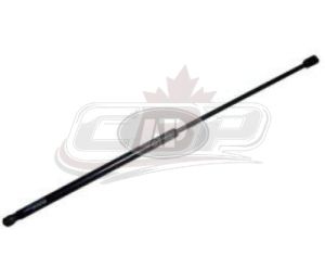 Hood Strut Passenger Side Toyota Avalon 2013-2018 , TO1237121