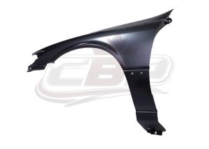 Fender Front Driver Side Toyota Camry 1997-2001 , TO1240162