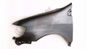 1998-2003 Toyota Sienna Fender Front Driver Side , TO1240167