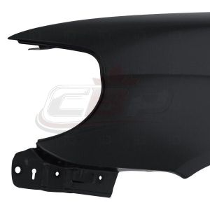 2000-2002 Toyota Echo Fender Front Driver Side , TO1240173