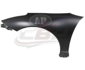 Fender Front Driver Side Toyota Celica 2000-2005 , TO1240193