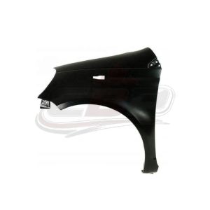 Fender Front Driver Side Toyota Echo Hatchback 2004-2005 , TO1240231