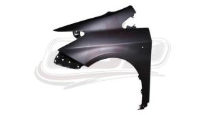 Fender Front Driver Side Toyota Prius 2010-2015 , TO1240232