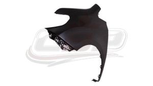 Fender Front Driver Side Toyota Sienna 2011-2017 , TO1240234