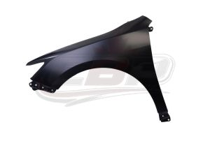 Fender Front Driver Side Toyota Camry 2012-2014 , TO1240239