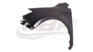 Fender Front Driver Side Toyota Avalon 2013-2018 , TO1240246