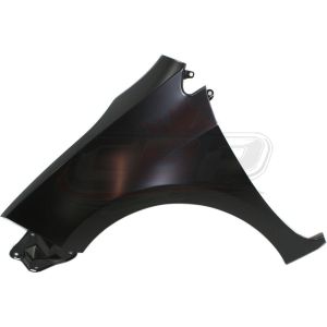 Fender Front Driver Side Toyota Corolla Sedan 2014-2019 , TO1240248