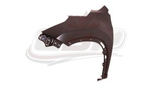 Fender Front Driver Side Toyota Highlander 2014-2019 , TO1240251